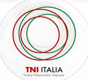 tni