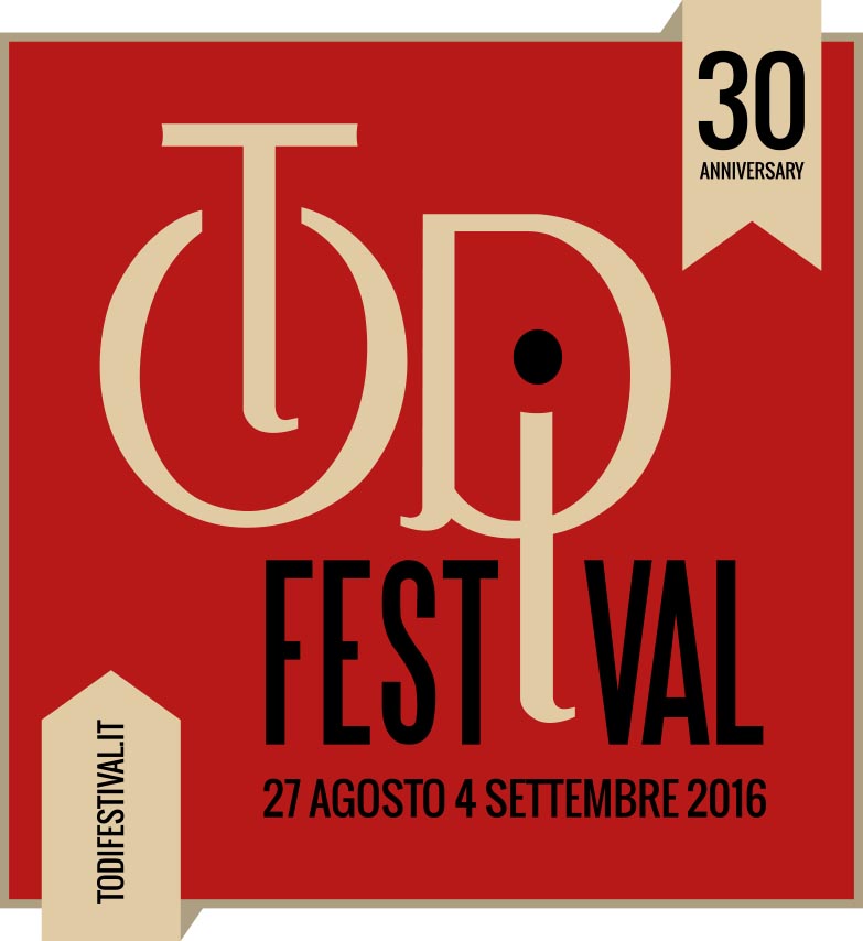 todi festival 30anniversary date logo3
