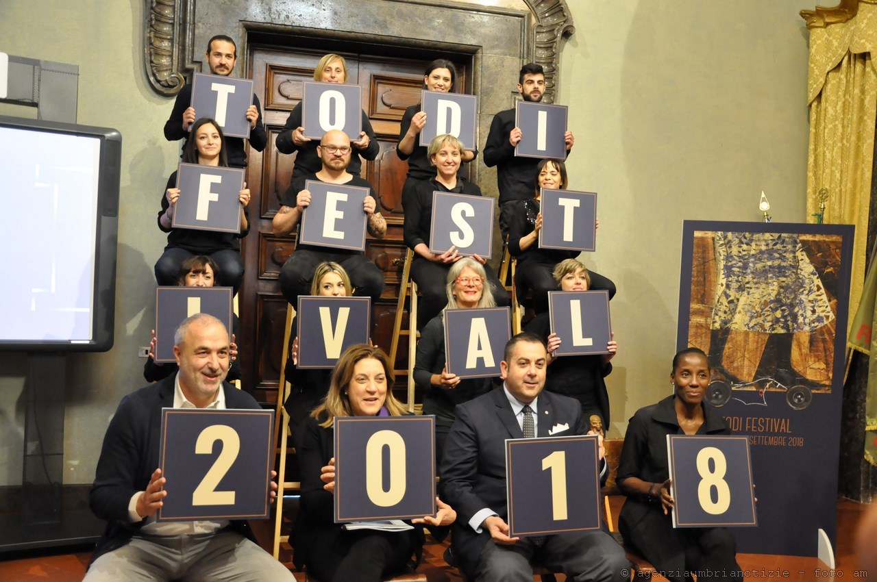todi festival 1 