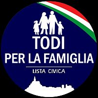 todiperlafamiglia