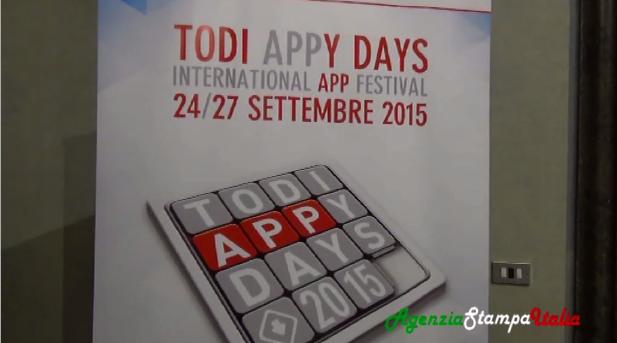 todyApp2