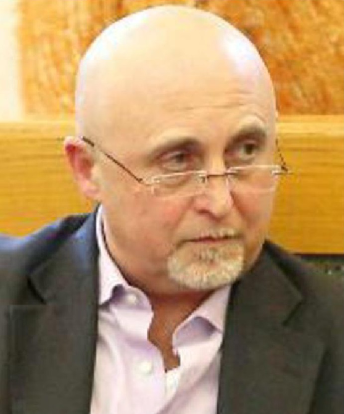 tracchegiani3