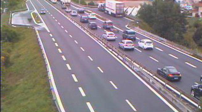 traffico-rientro-autostrada-234421.655x365