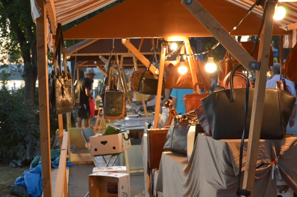 trasimeno vintage3