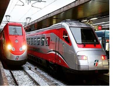 treni1