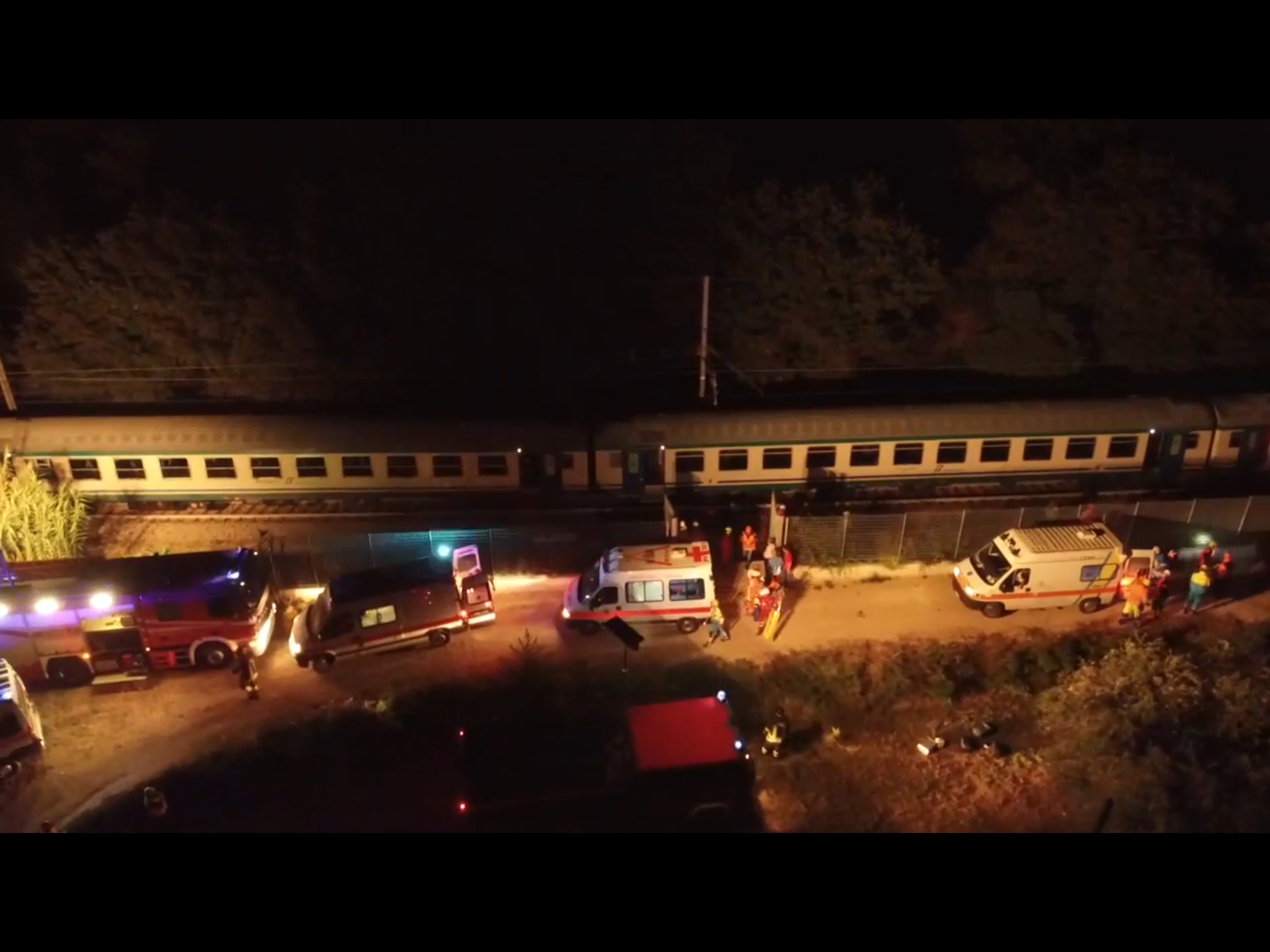 treno1