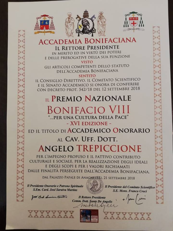 trepiccioneangelo3
