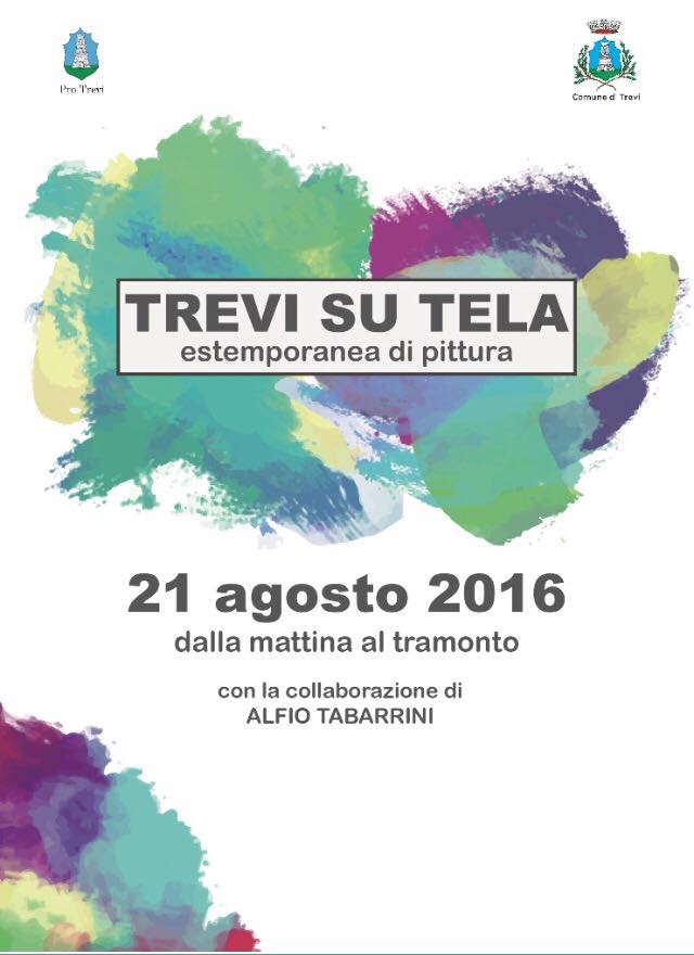 trevisutela