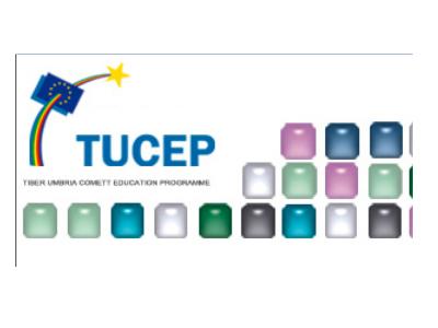 tucep