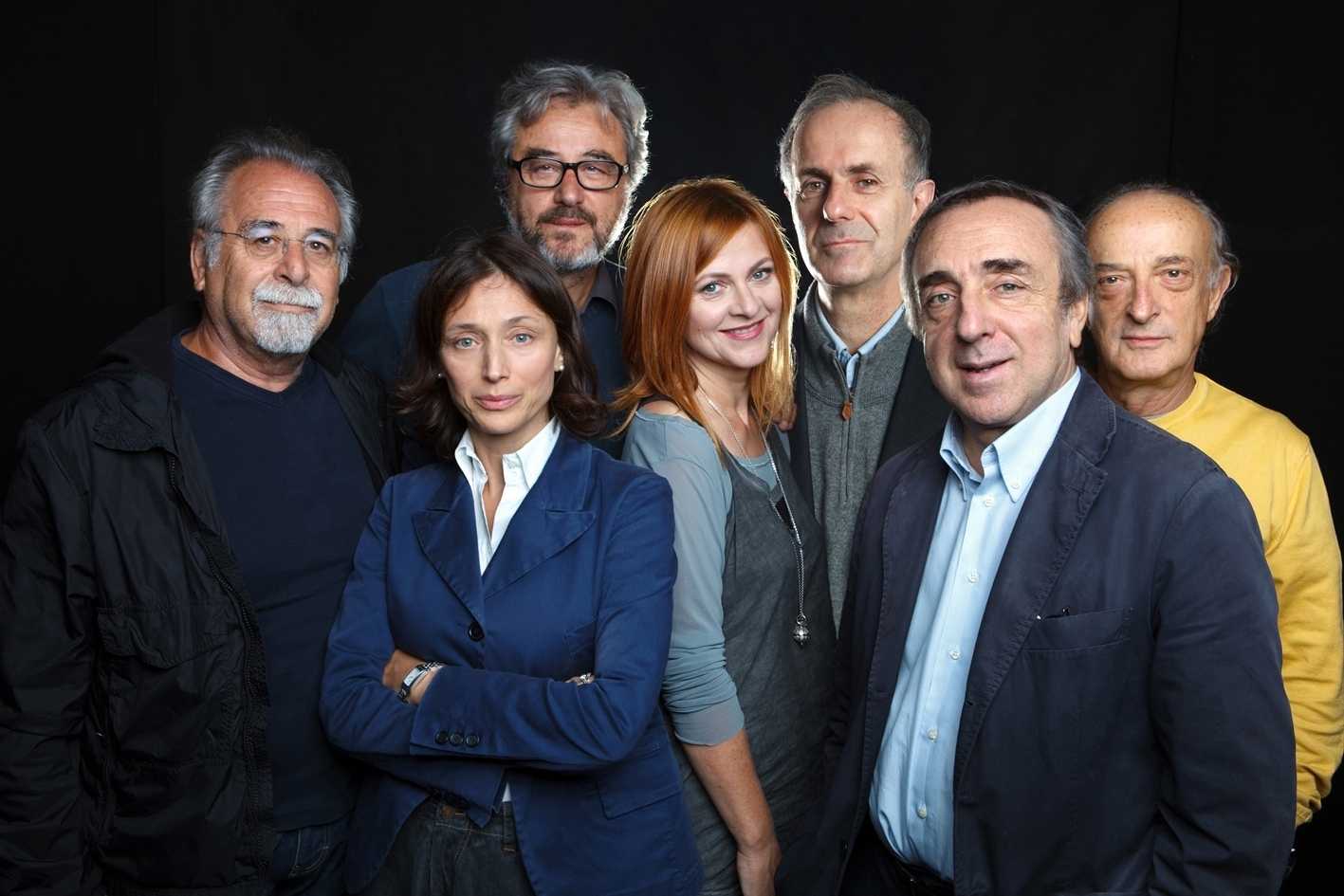 tutti