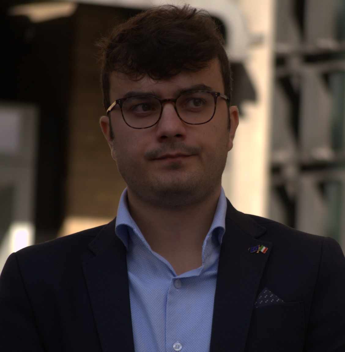 ugolini