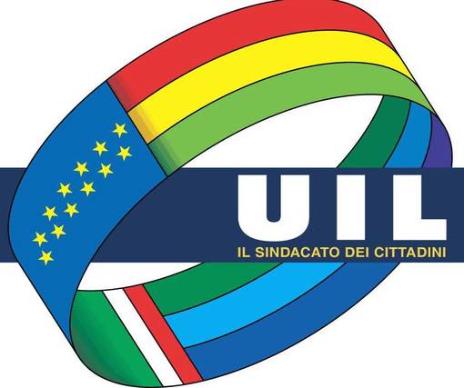 uil-logo
