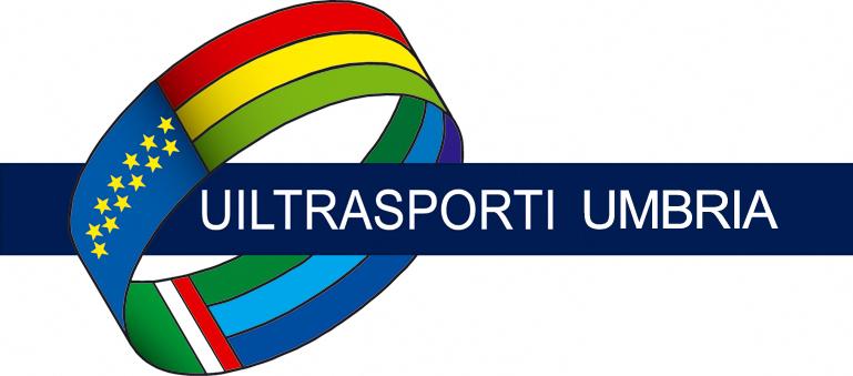 uiltrasporti