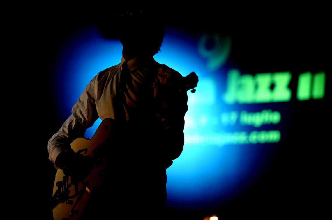 umbira jazz2
