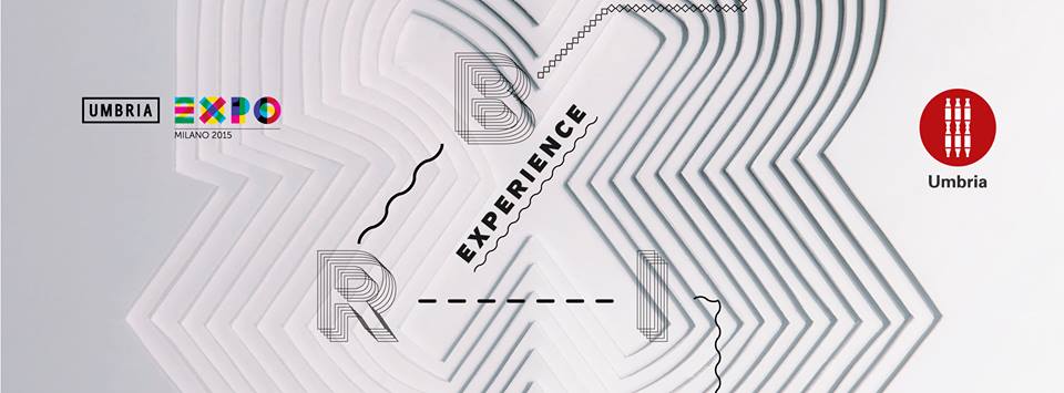umbria experience