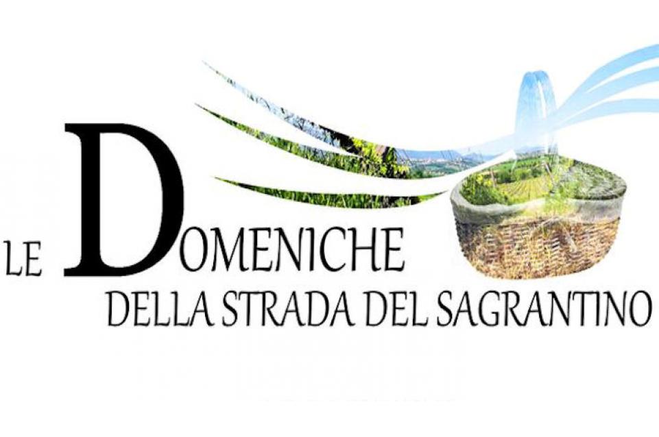 umbria le domeniche della strada del sagrantino 2015