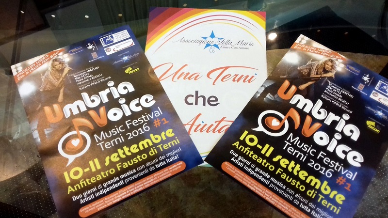 umbria1voice2