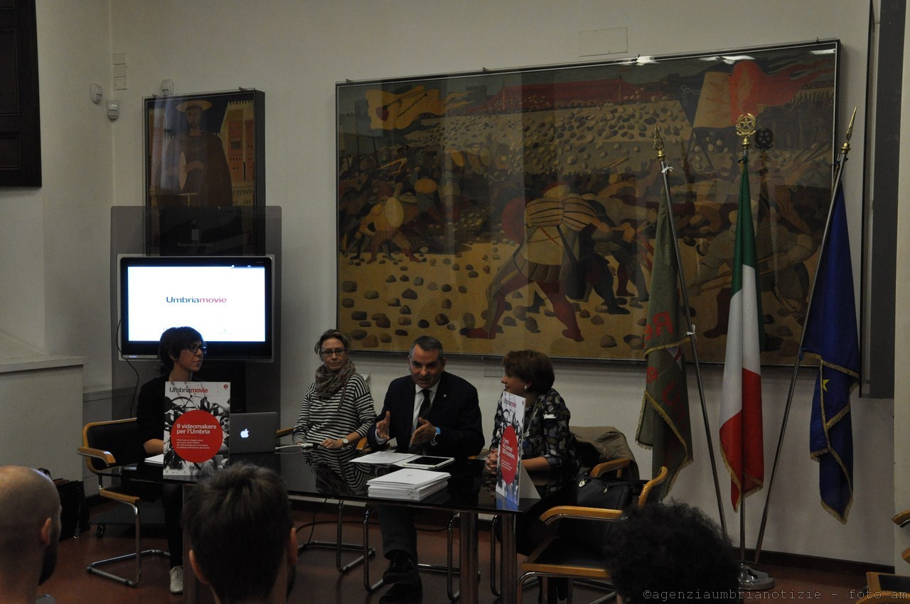 umbria movie 2