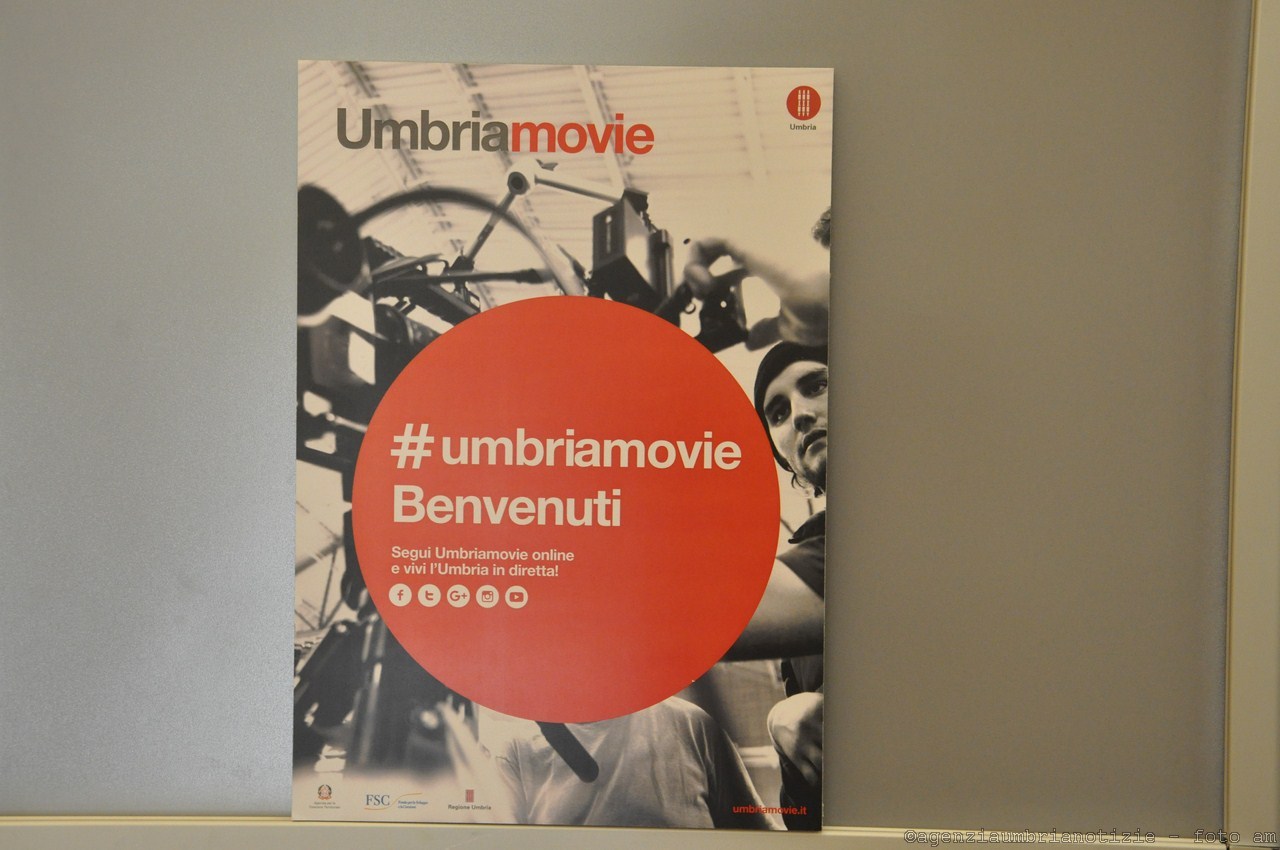 umbria movie 3