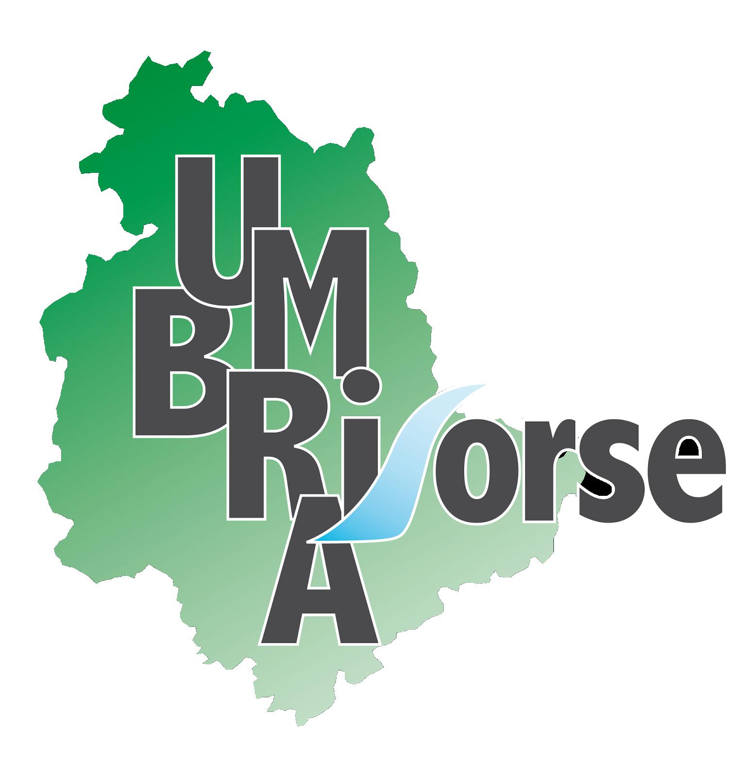 umbria risorse