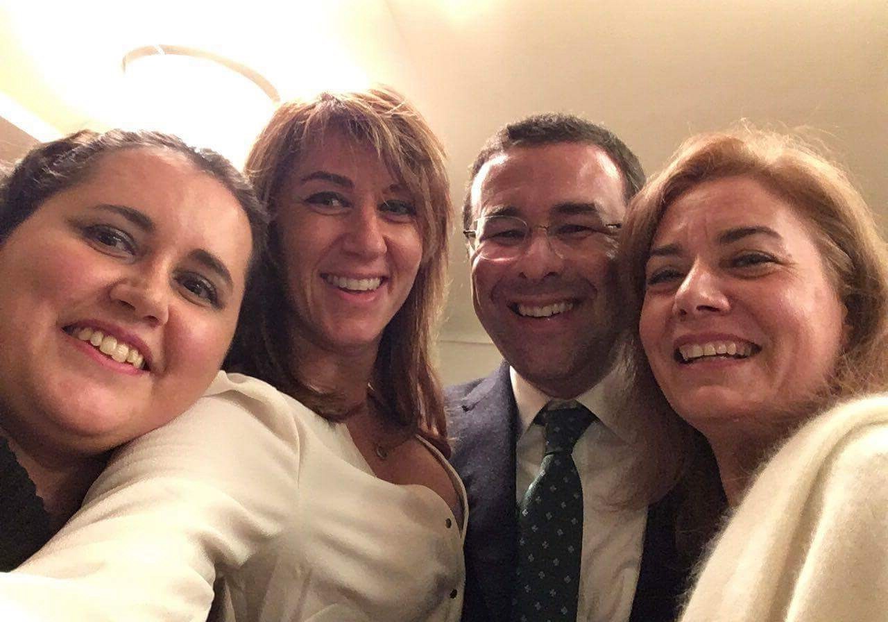 umbrialegafem