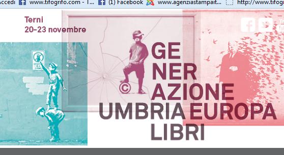 umbrialibri2014