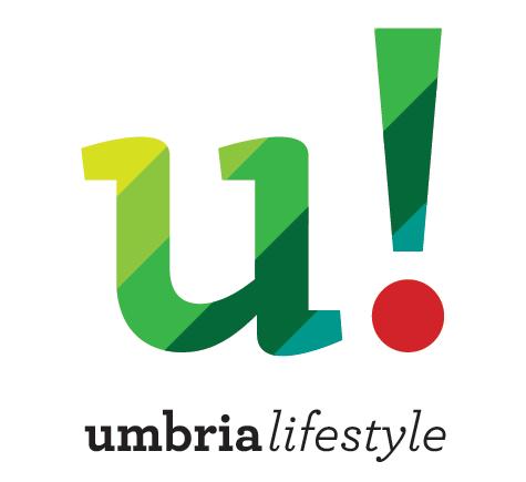 umbrialifesta