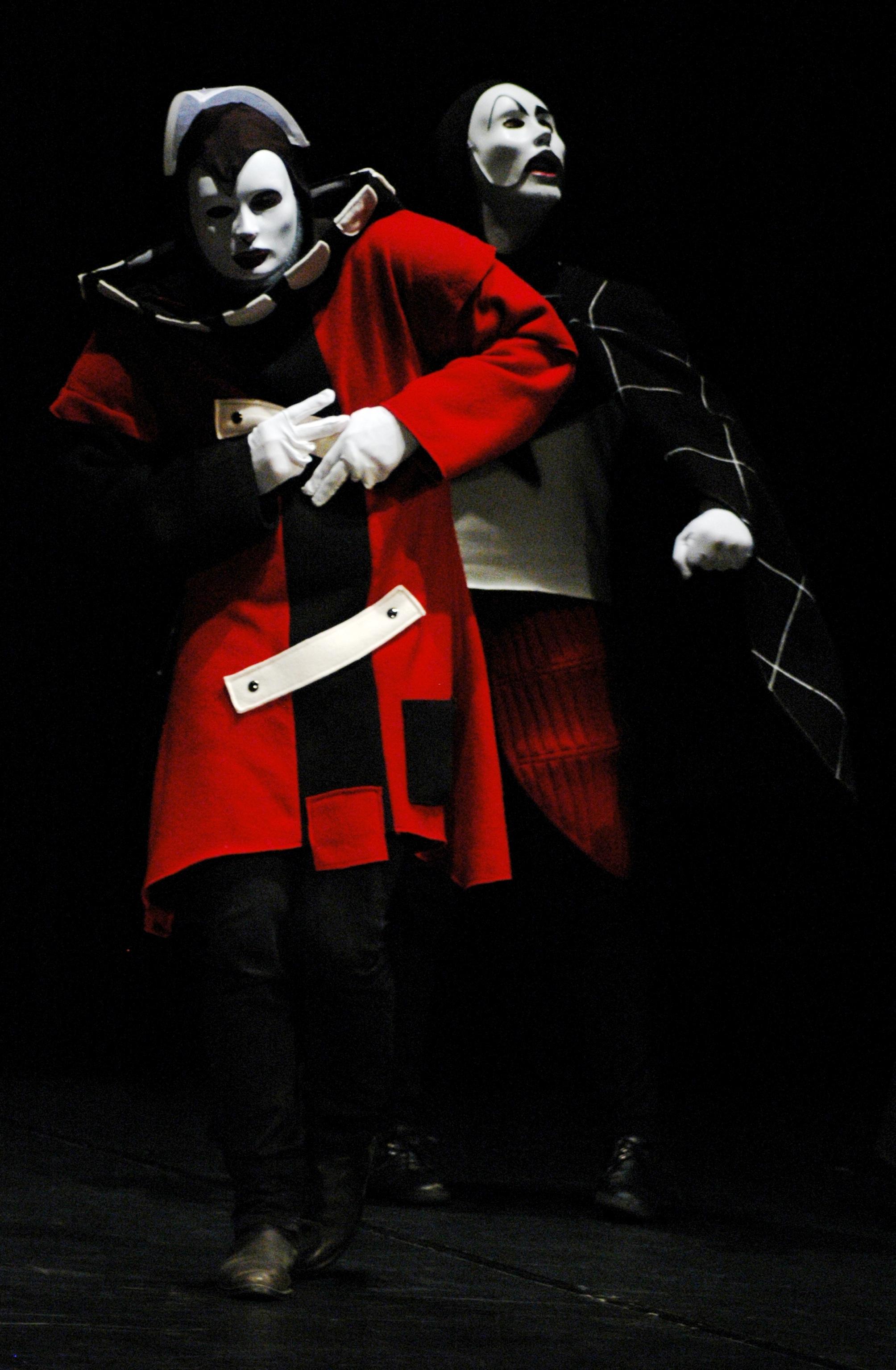 un principe 3