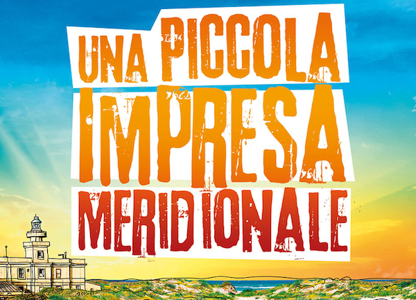 unapiccolaimpresa