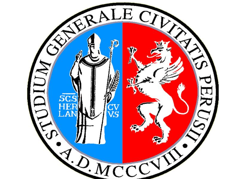 universita