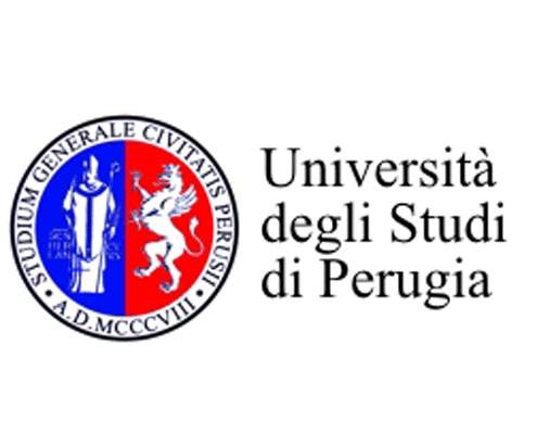 università di perugia