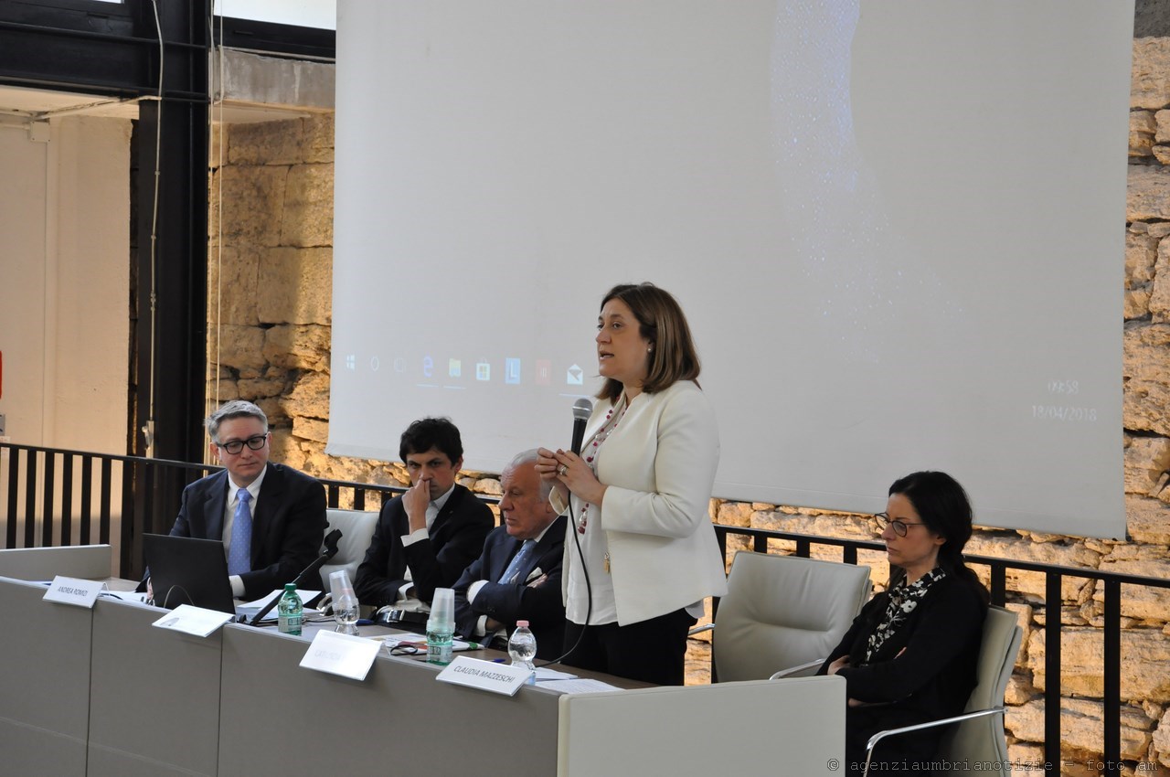 università 3 