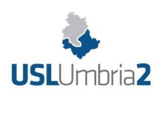 usl umbria 2