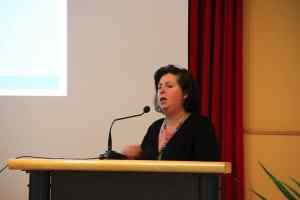 valentina Bonaca da sito zero sprechi net