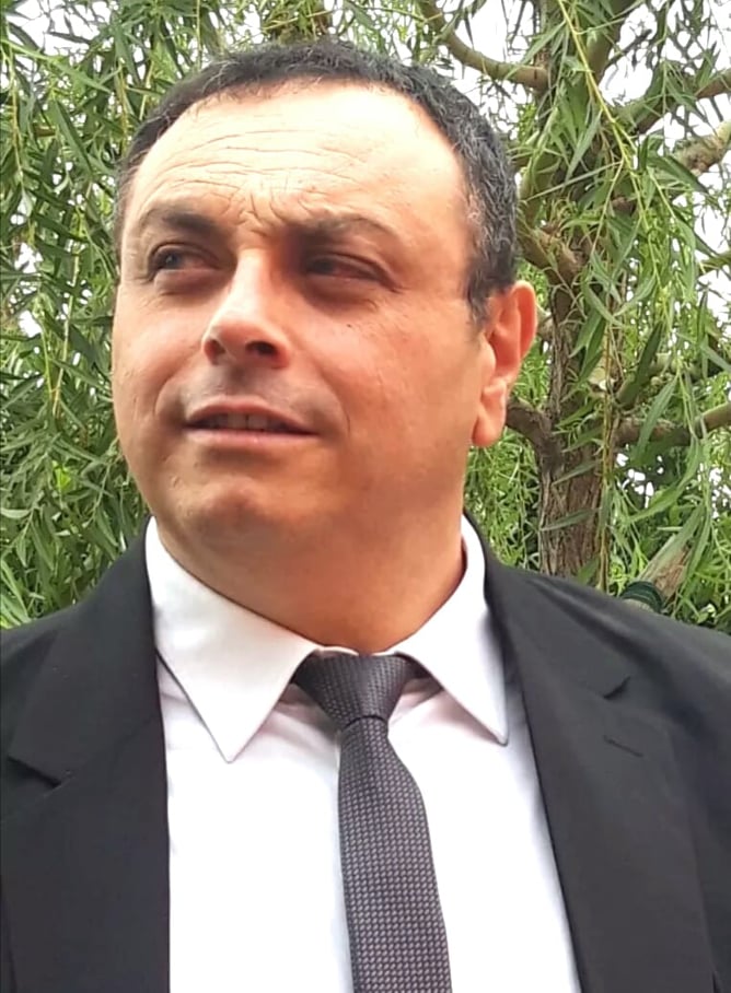 valentini