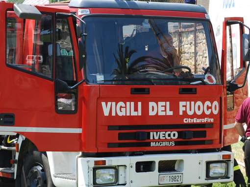 vigildelfuoco