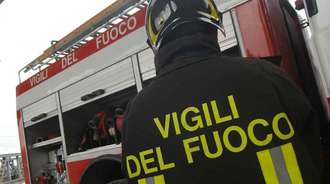 vigili-del-fuoco