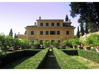 villa fidelia1