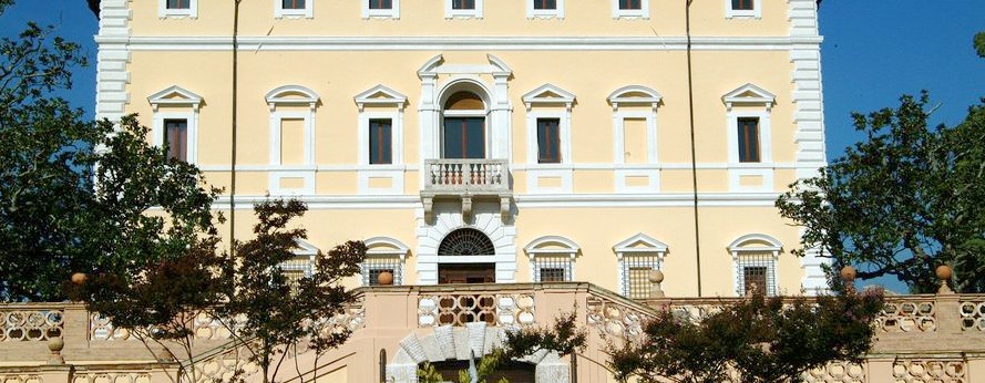 villa1 889x346