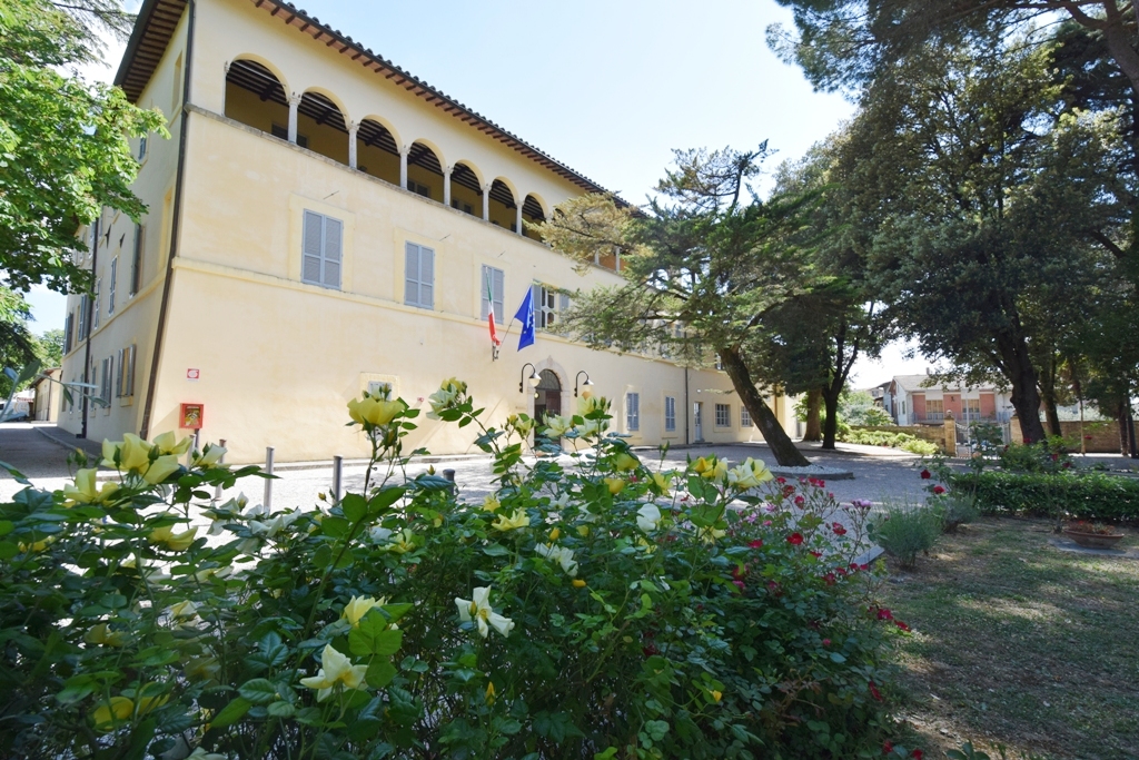 villa umbra2