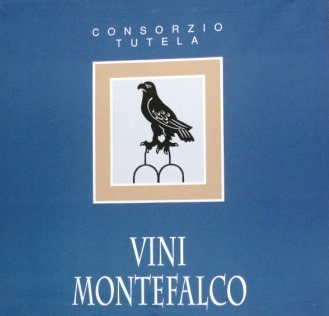 vinimontefalco