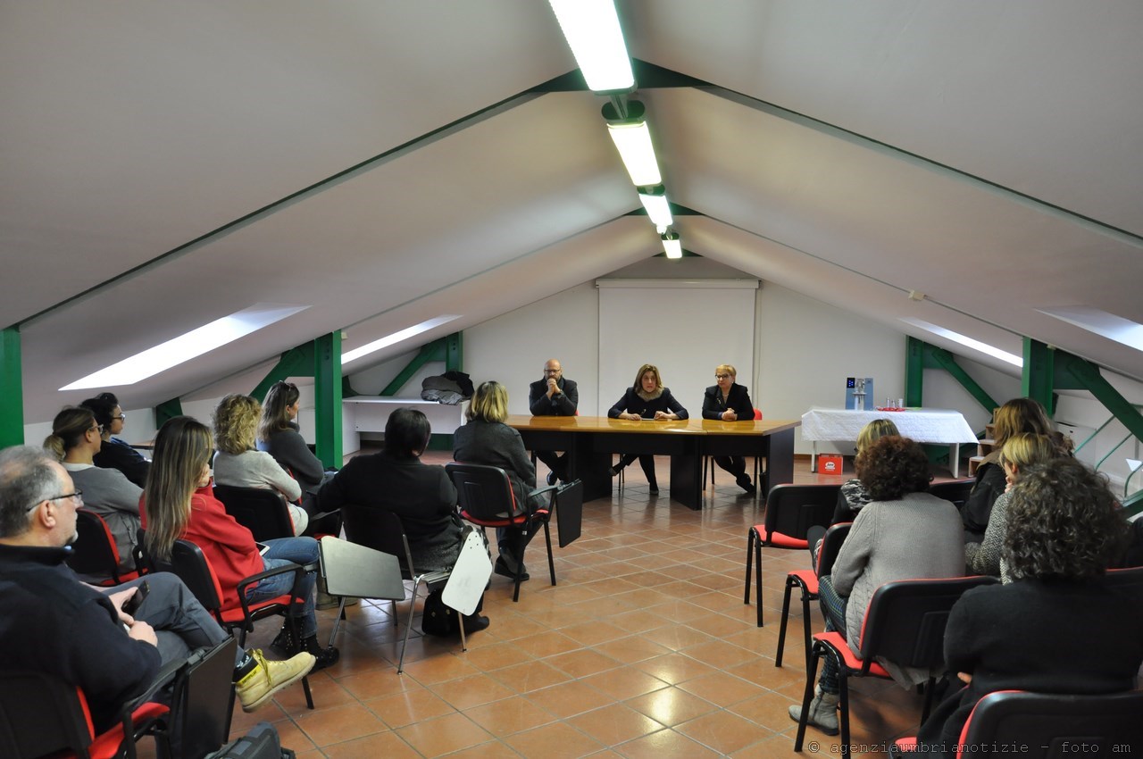 visita adisu 5 