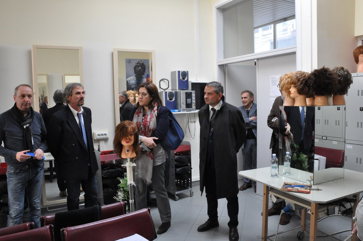 visita centro formazione terni 3 