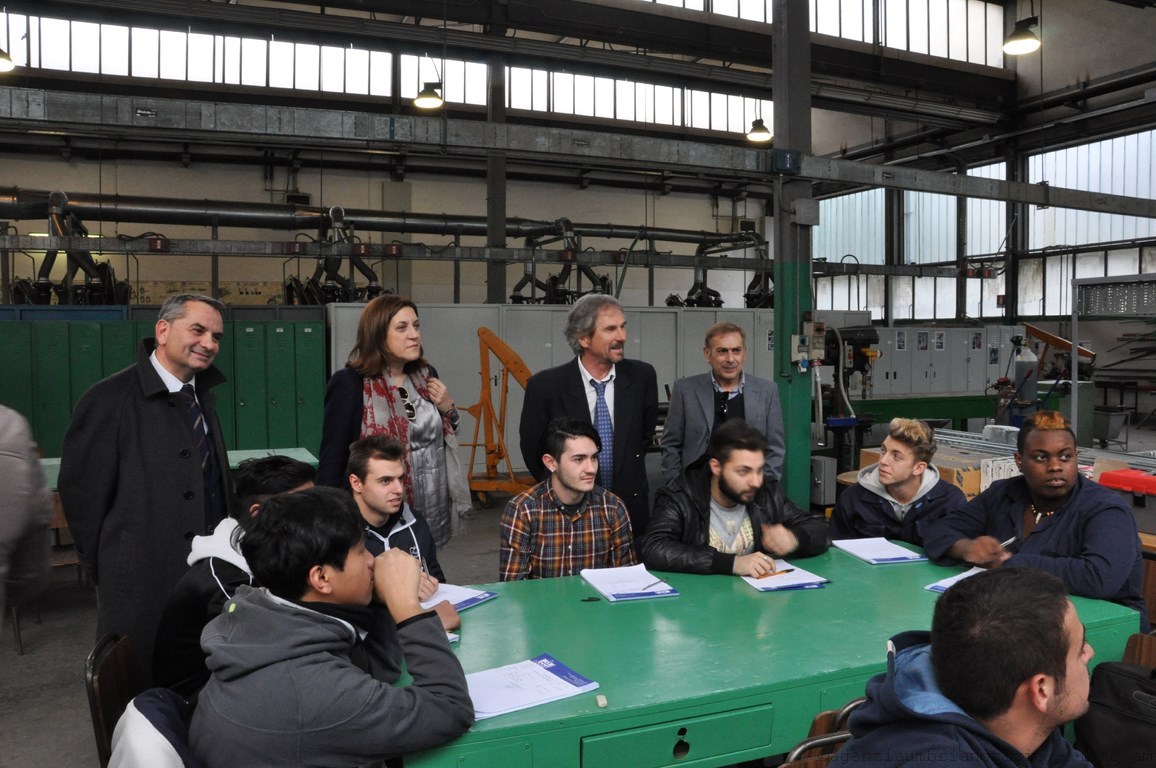 visita centro formazione terni 7 