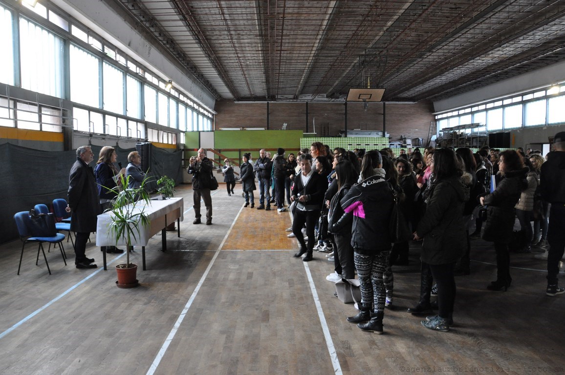 visita centro formazione terni 9 
