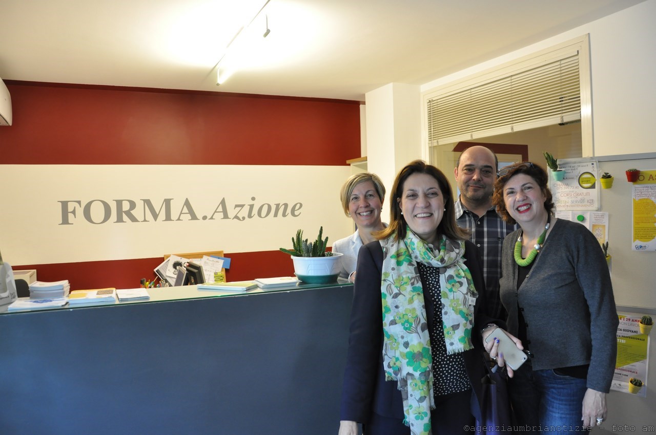 visita forma 1 