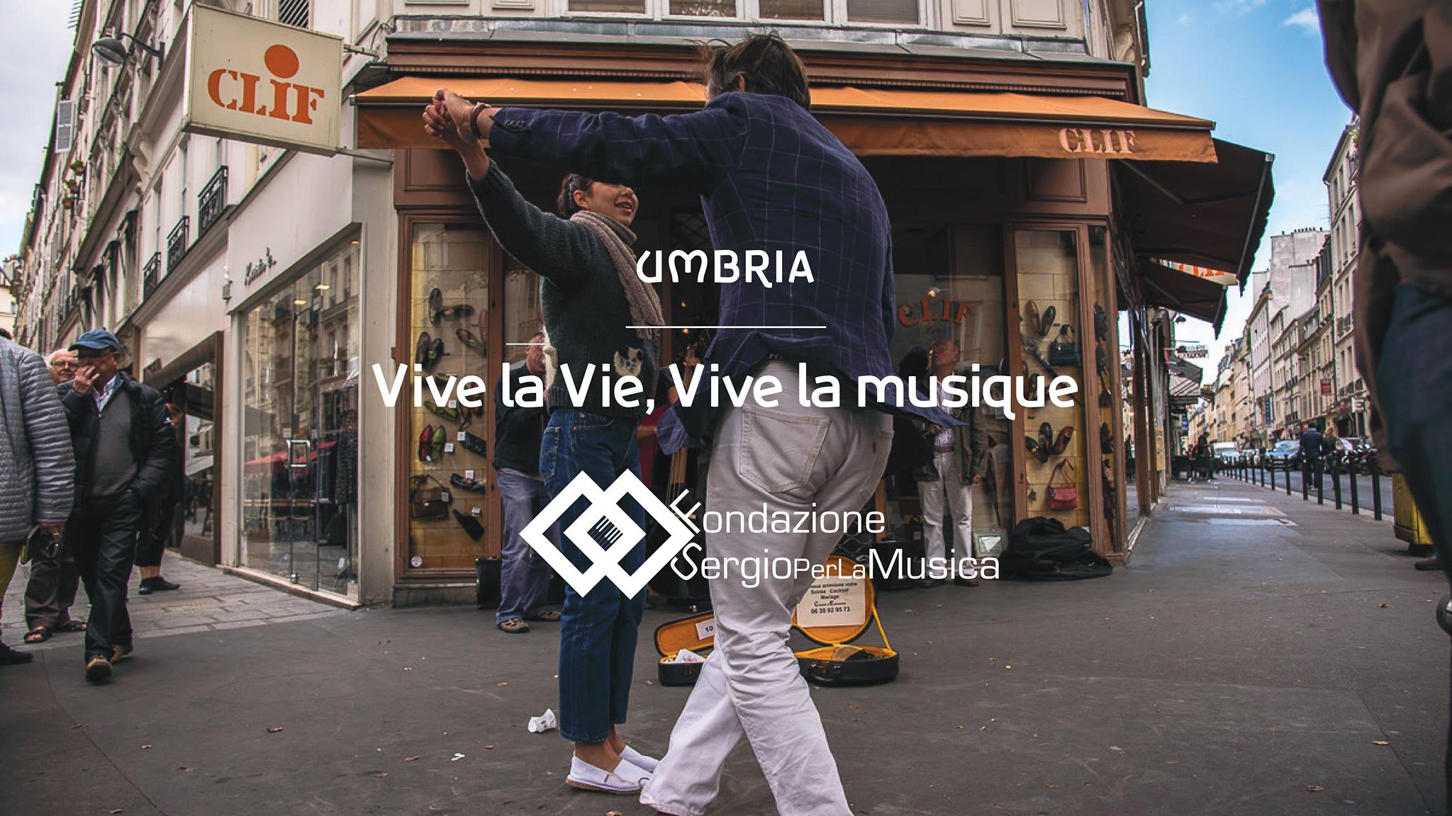 vive la musique tessera socio