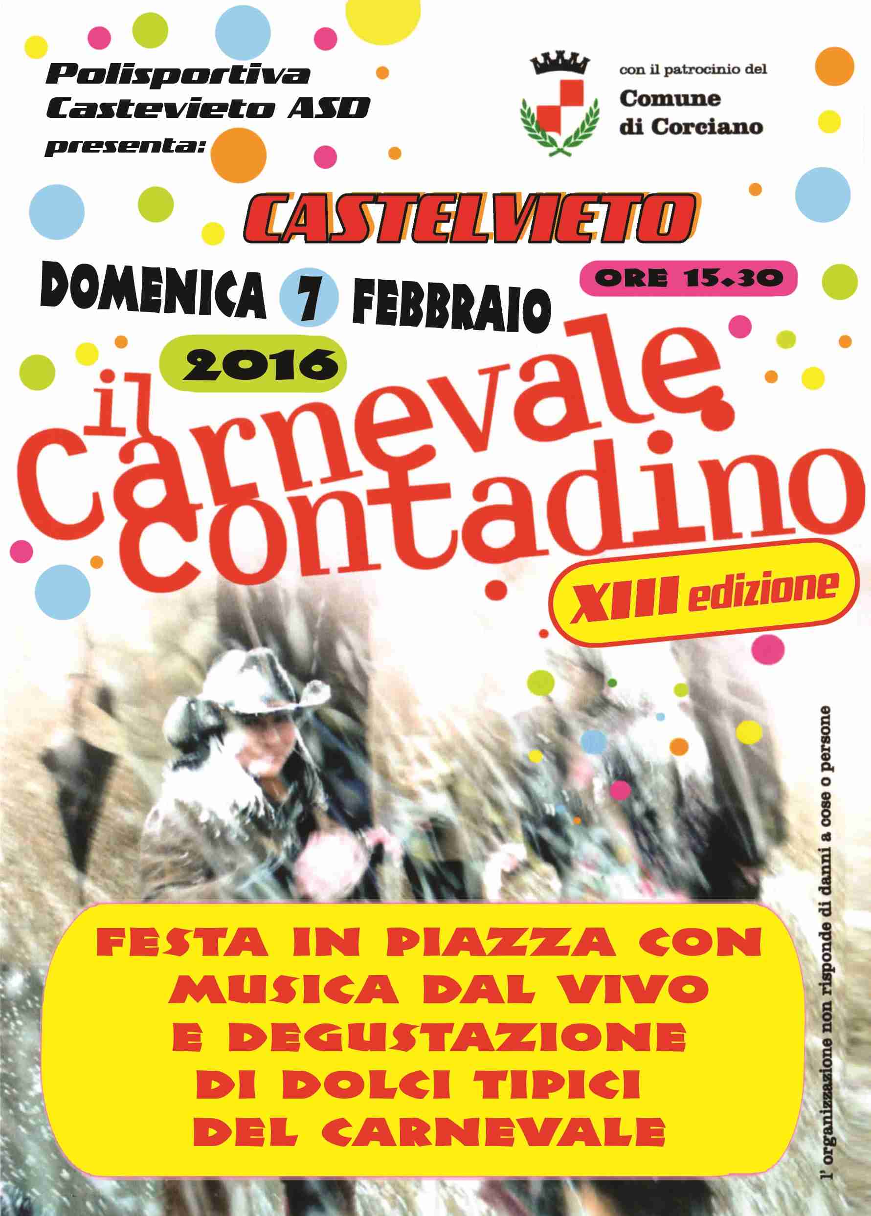 volantino 2016 carnevale contadino22