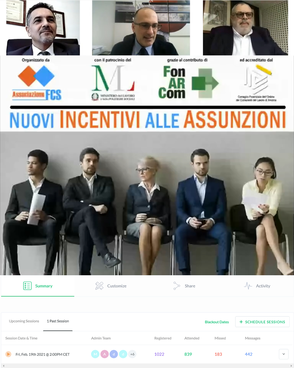 webinarincentiviUmbria