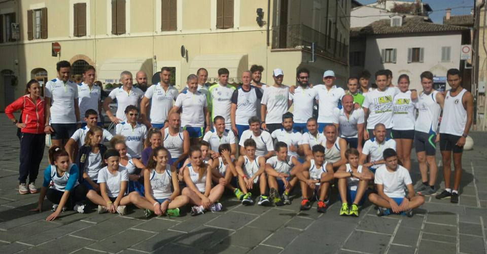 winner con baldini
